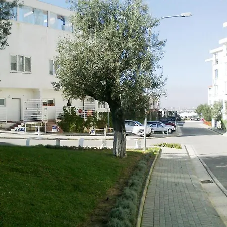 Pensjonat Kodra E Diellit Tirana