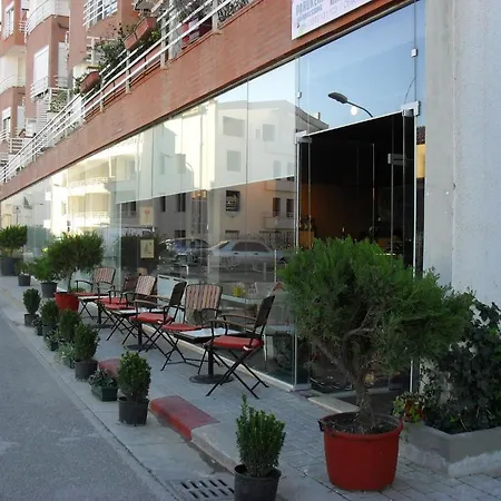 Kodra E Diellit 4*