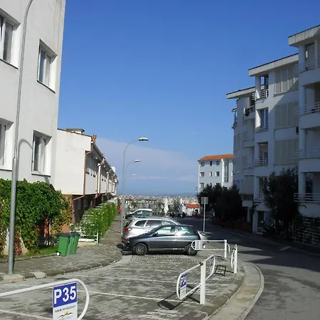 Kodra E Diellit