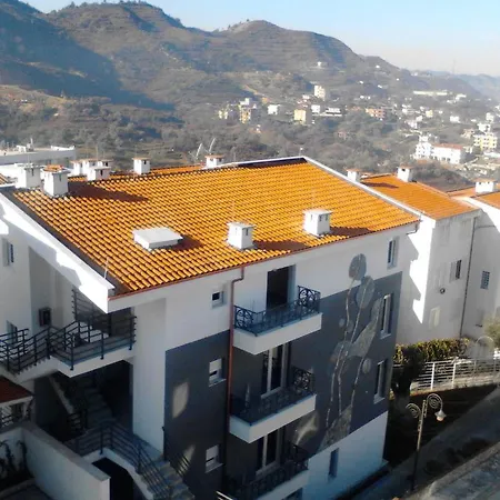 Kodra E Diellit