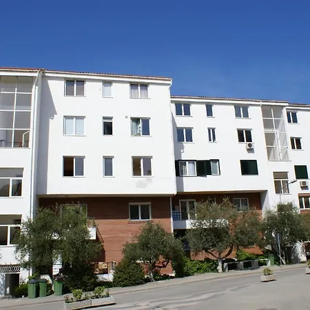 Affittacamere Kodra E Diellit