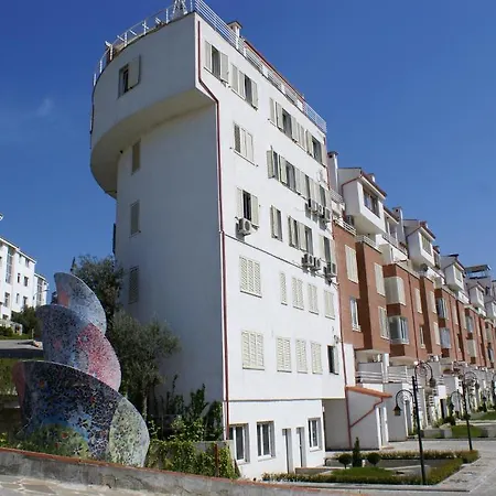 Kodra E Diellit